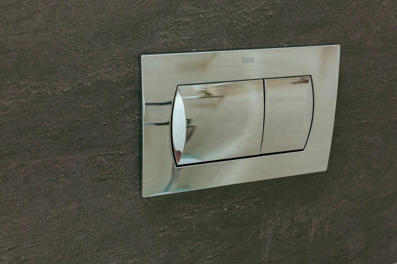 Pawia 51 - Piekny Wiok Na Centrum Warszawy - Duzy Balkon - Smart Tv 55 Cali Wifi - Good Apartments Warschau Buitenkant foto